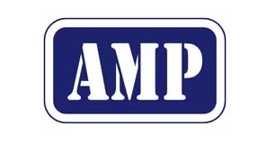 AMP_1